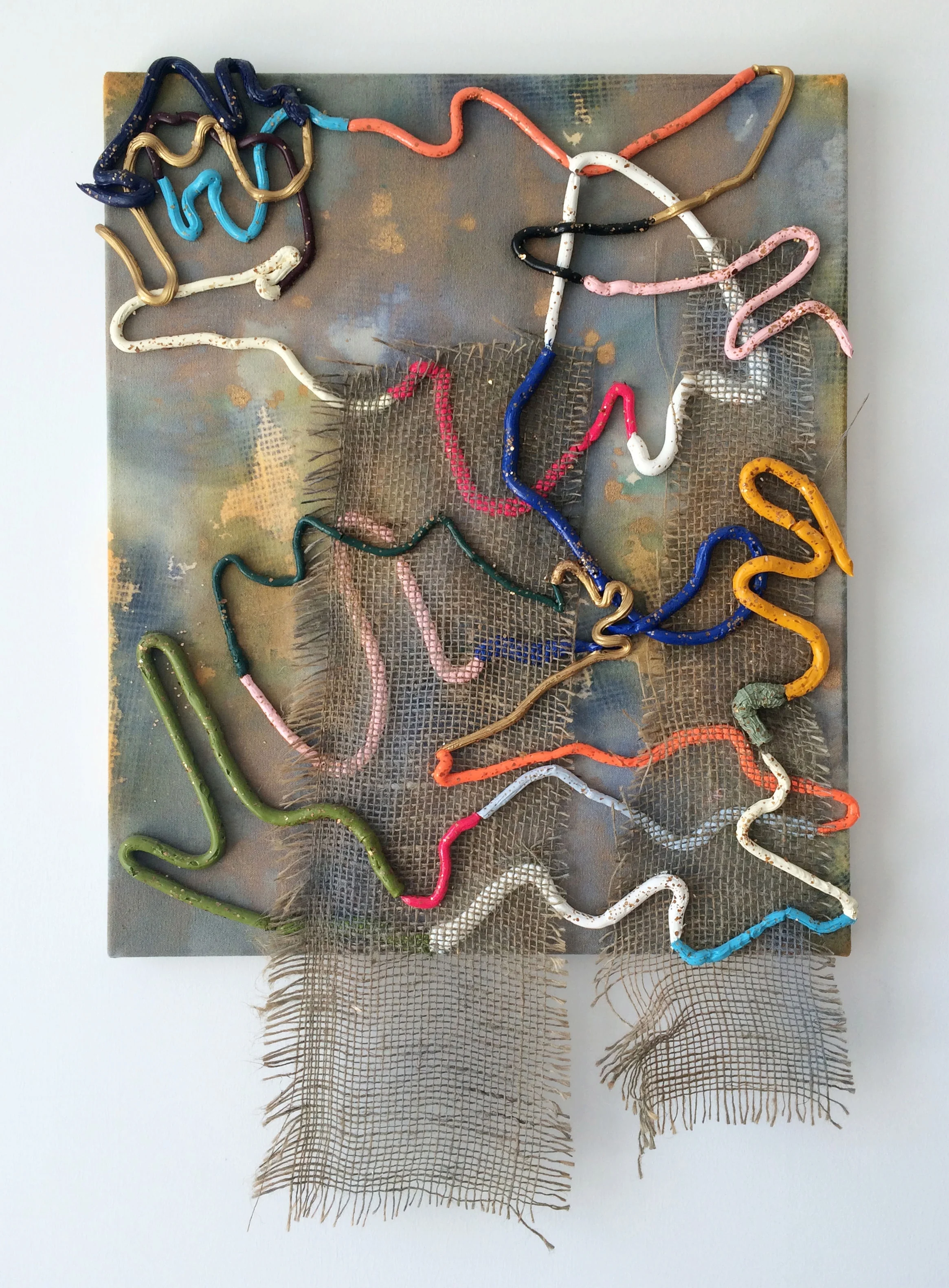Patch+weave 3 2015