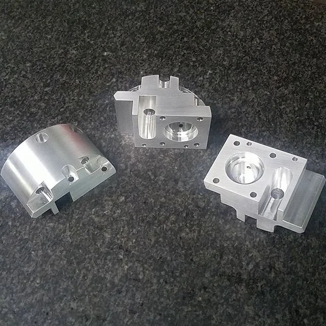 Wunderlich Superabrasives, Inc.