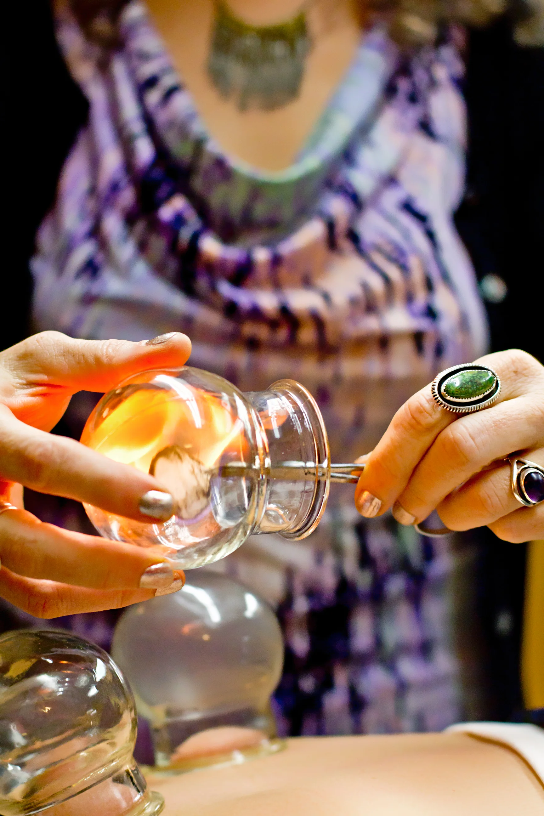 IMG_5680.jpg