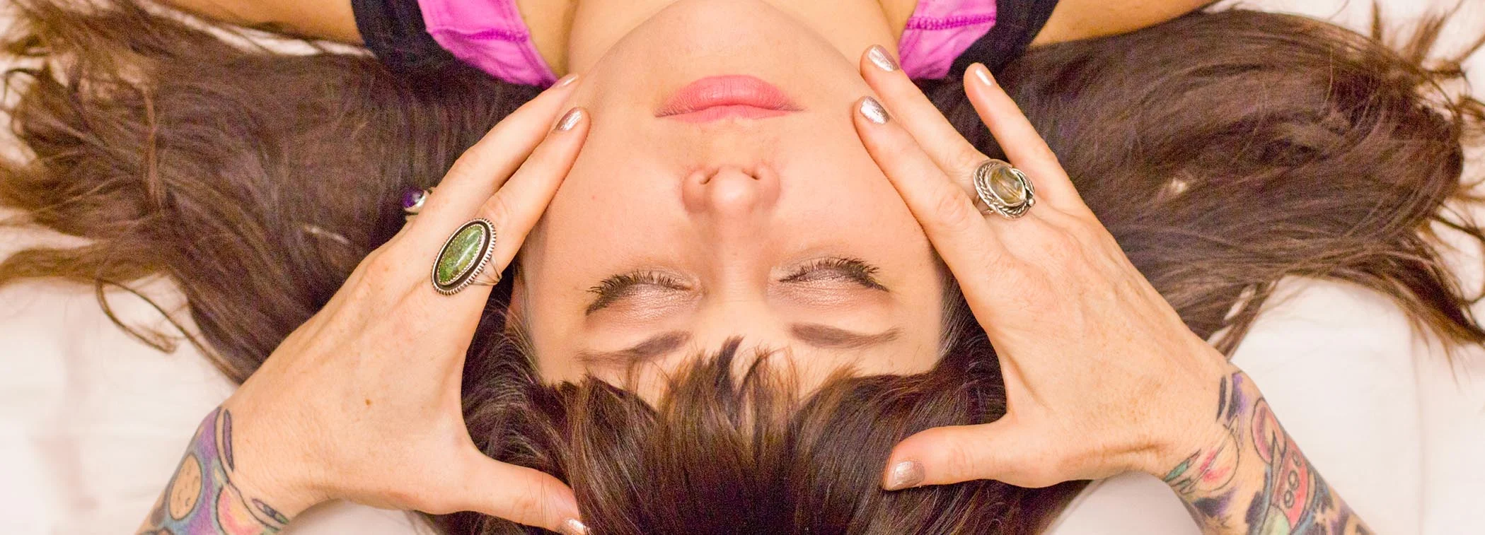 massage page.jpg