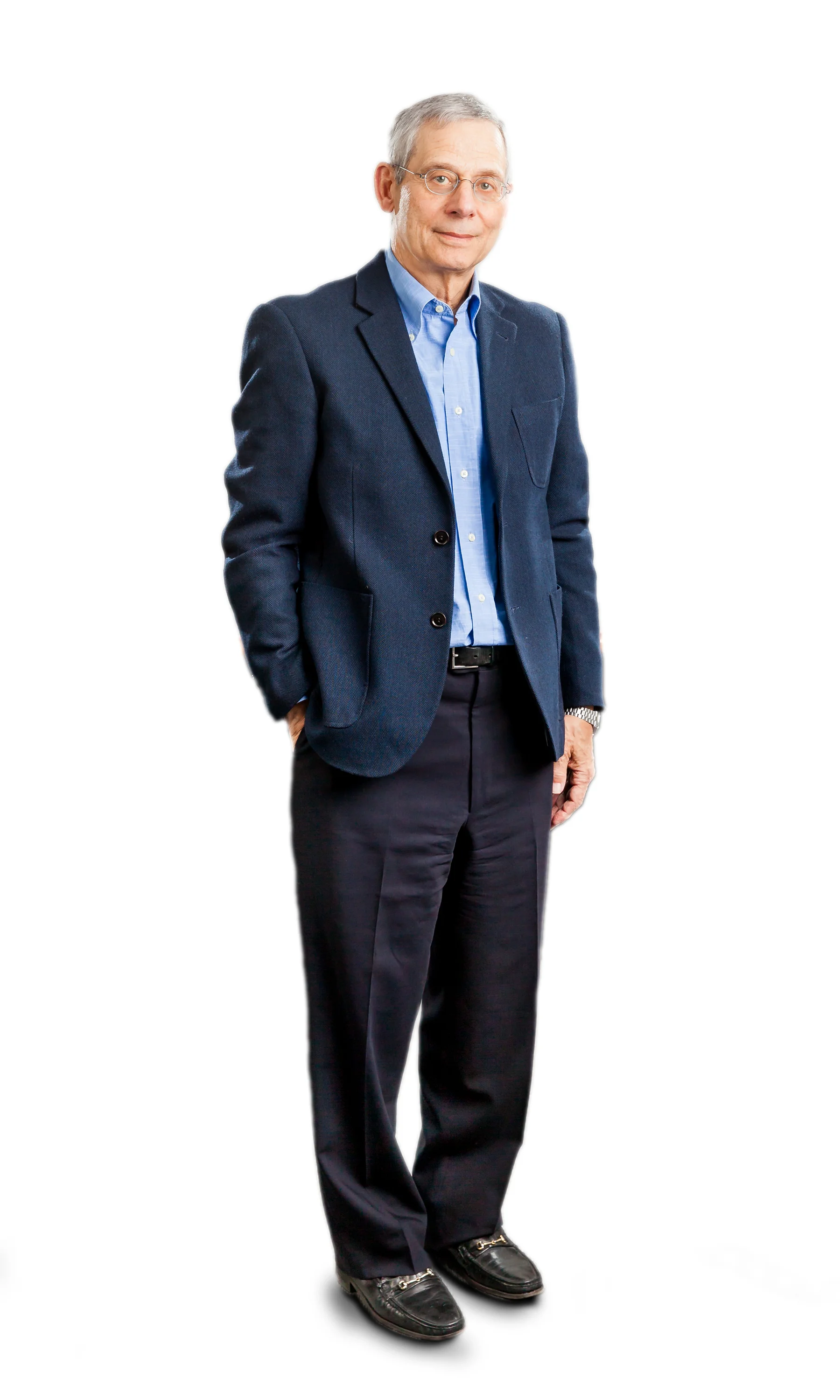Standing 4.jpg