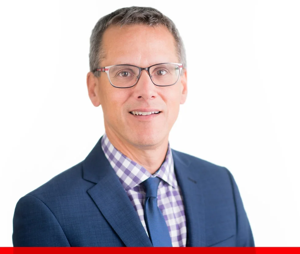 Jeff Rosenberry Rmpfc Meet The Team — RMR Rosenswig McRae Rosso LLP