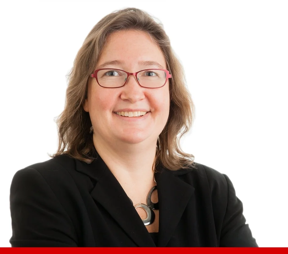 Michelle Romenesko Meet The Team — RMR Rosenswig McRae Rosso LLP