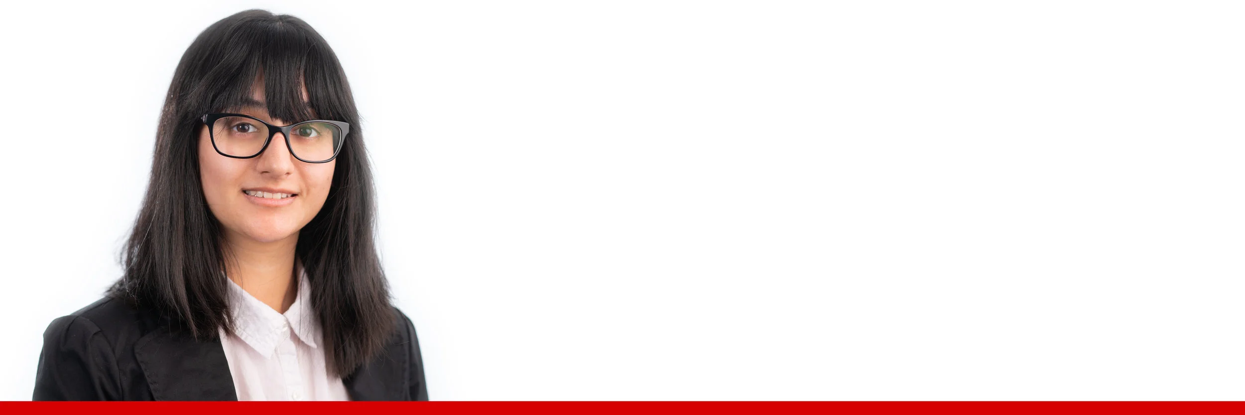 Charon Bhullar Senior Staff Accountant