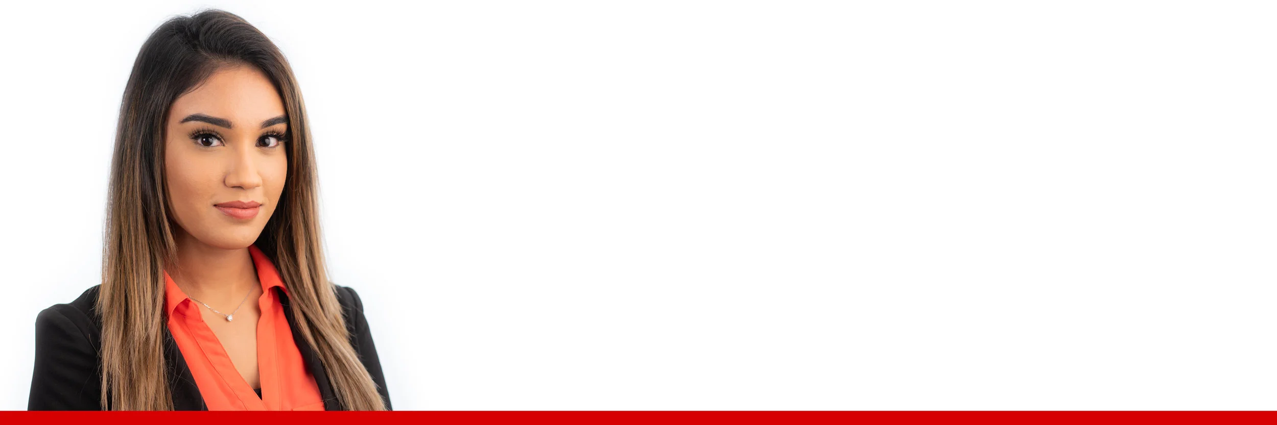 Puneet Grewal Staff Accountant