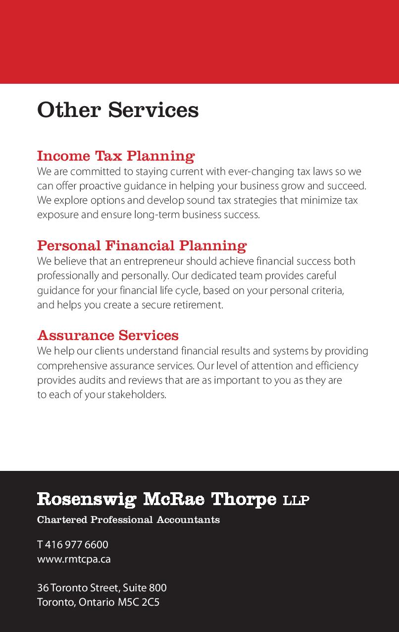 Rosenswig McRae Thorpe LLP - Controllership Services Brochure (3)-page-004.jpg