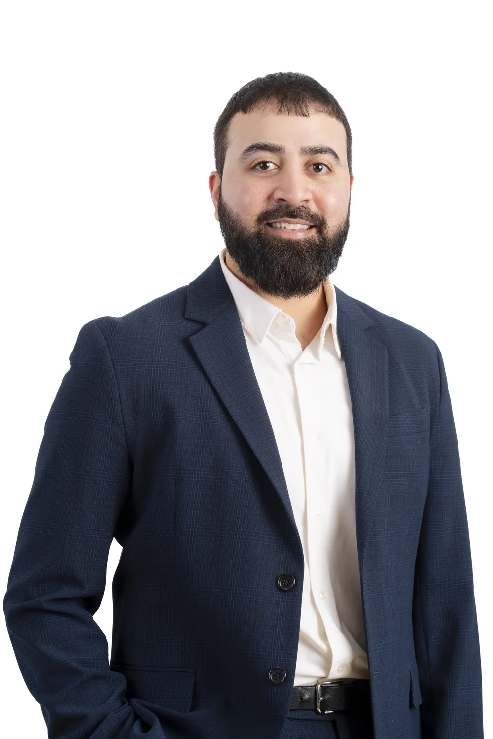 Meet The Team — RMR Rosenswig McRae Rosso LLP