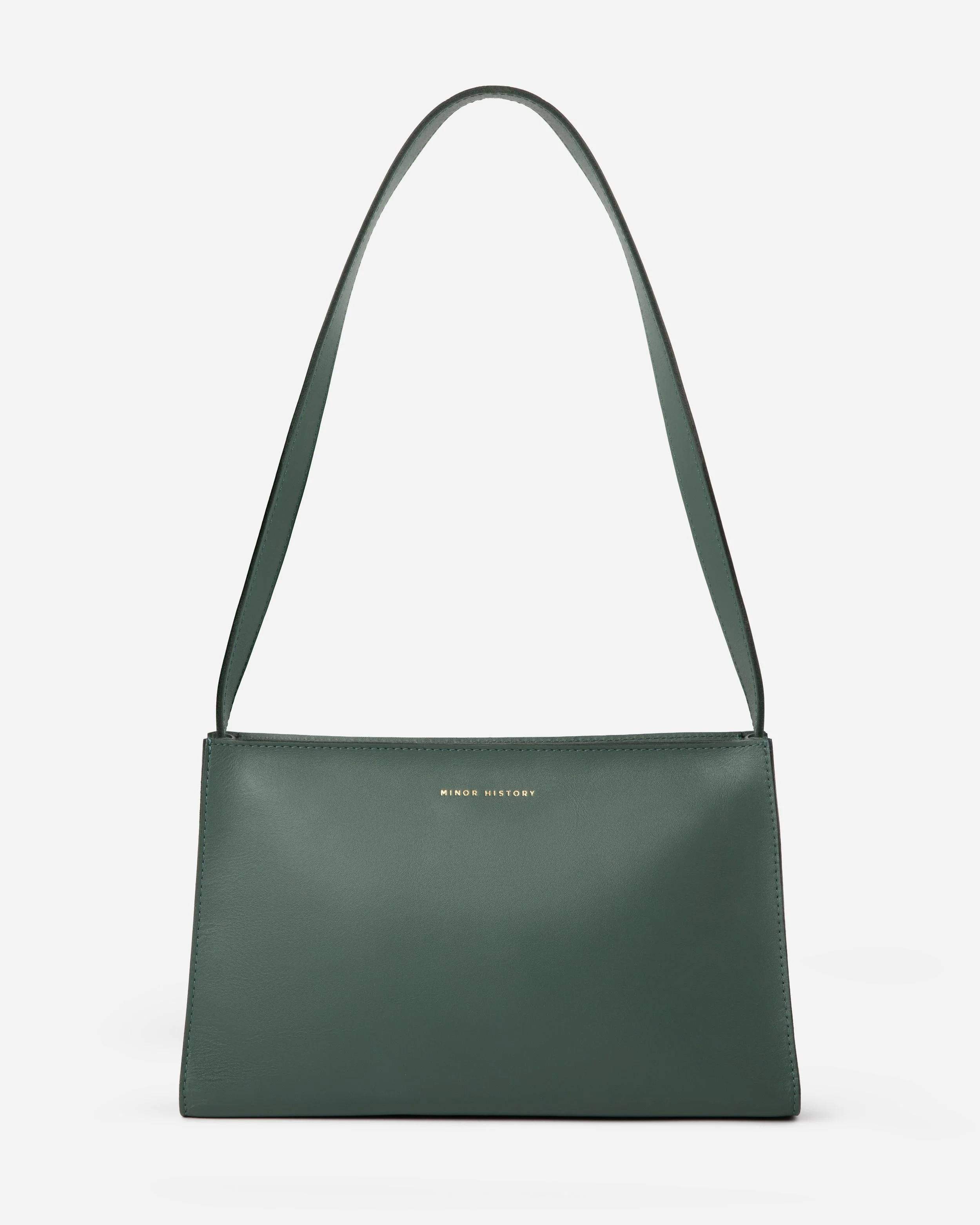 bag01.jpg