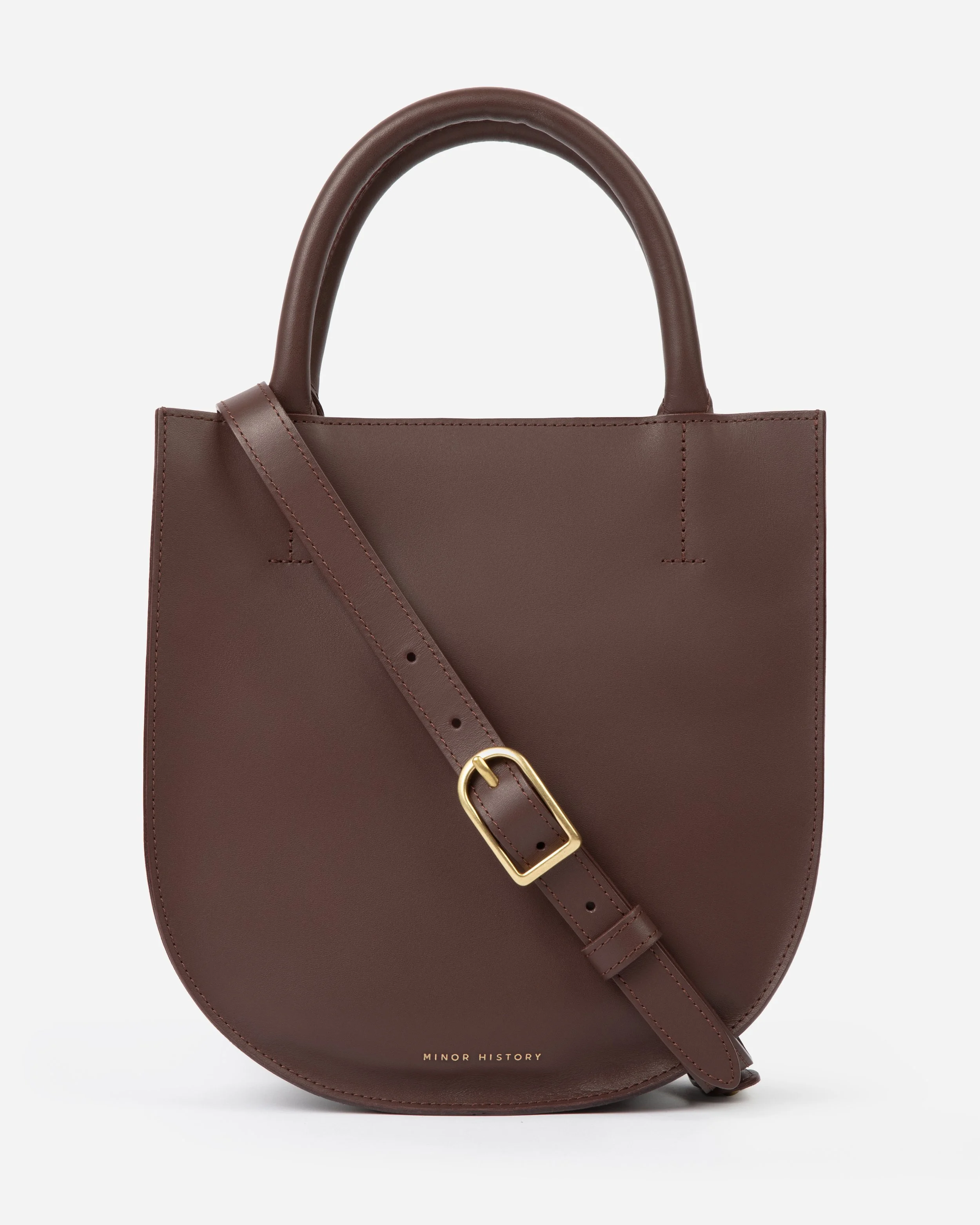 bag02.jpg