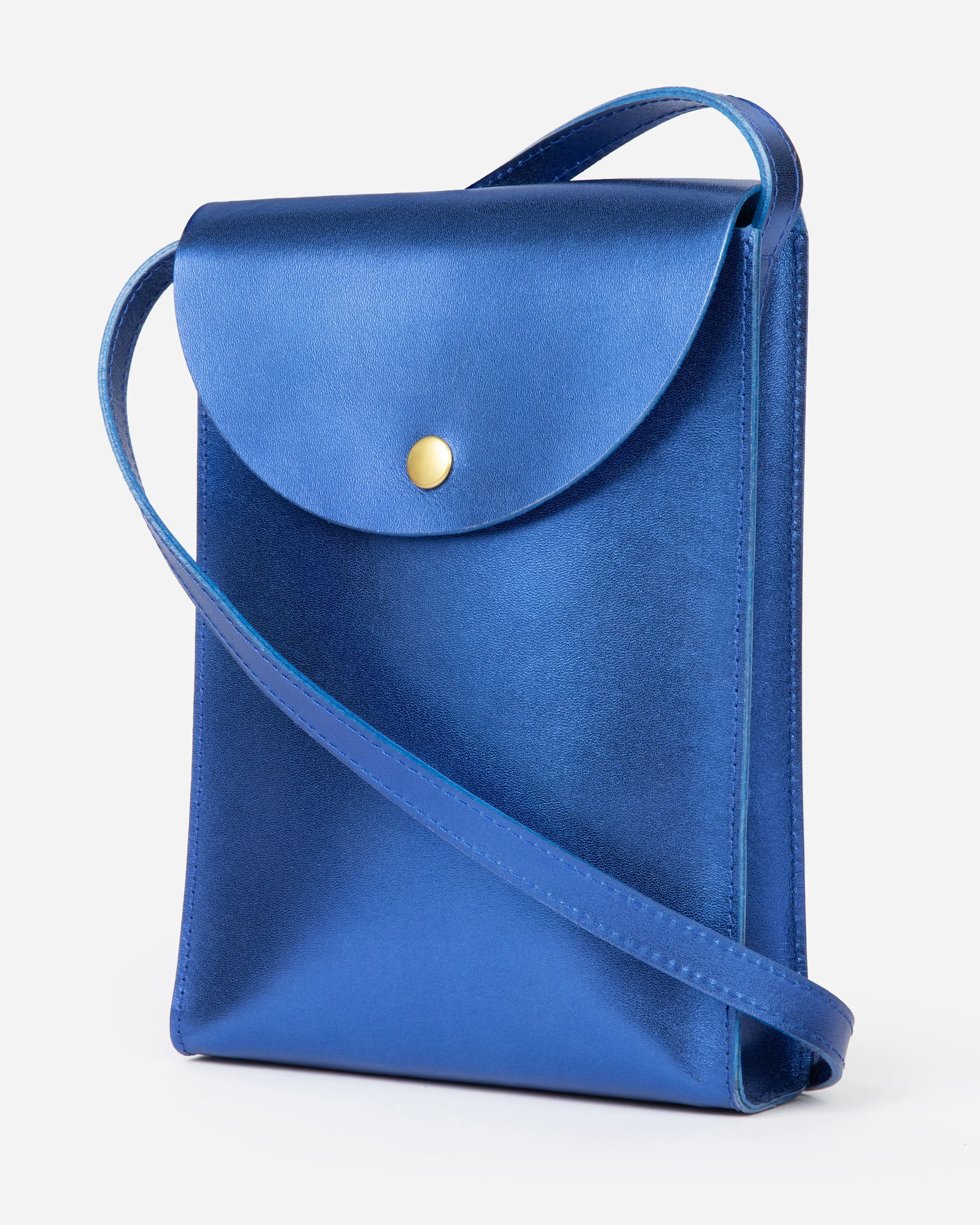 bag03.jpg