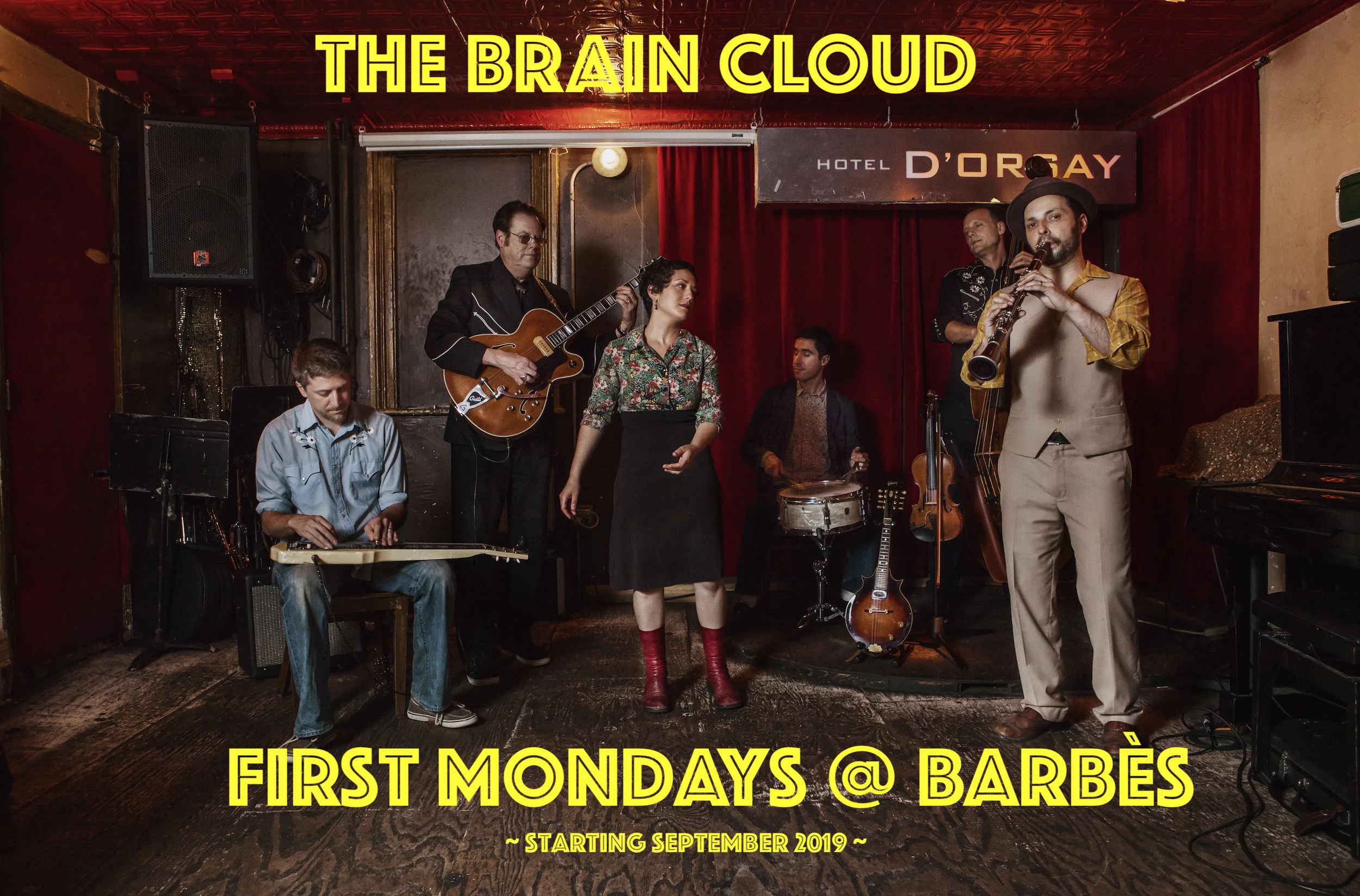 Brain Cloud First Mondays.jpeg