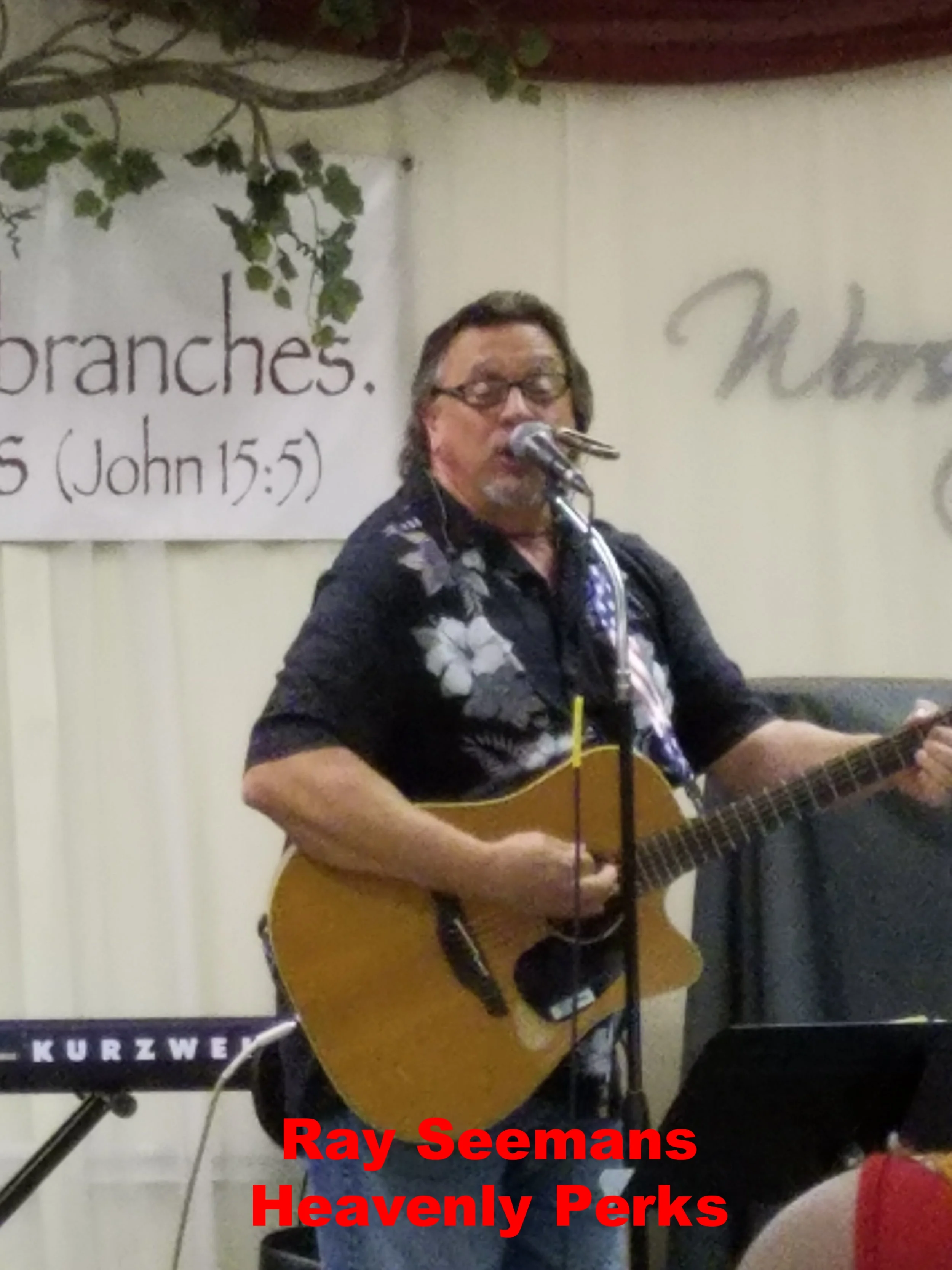 Ray Seemans.jpg