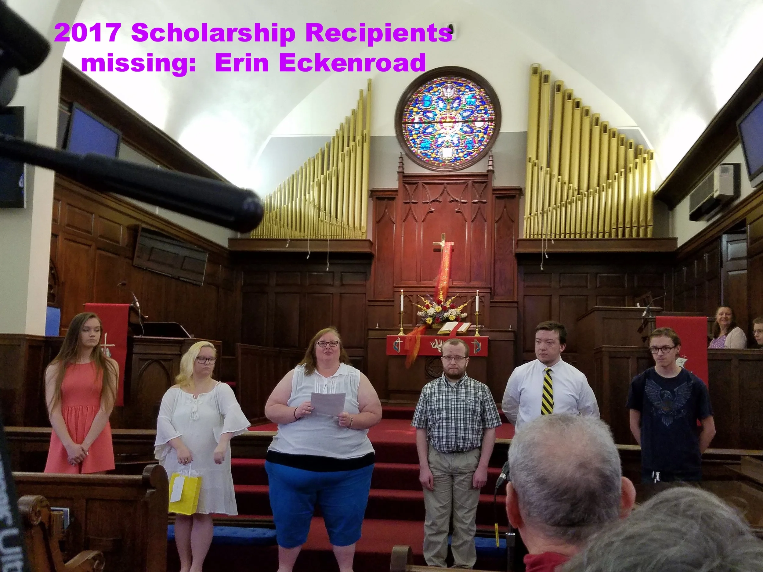 scholarships.jpg