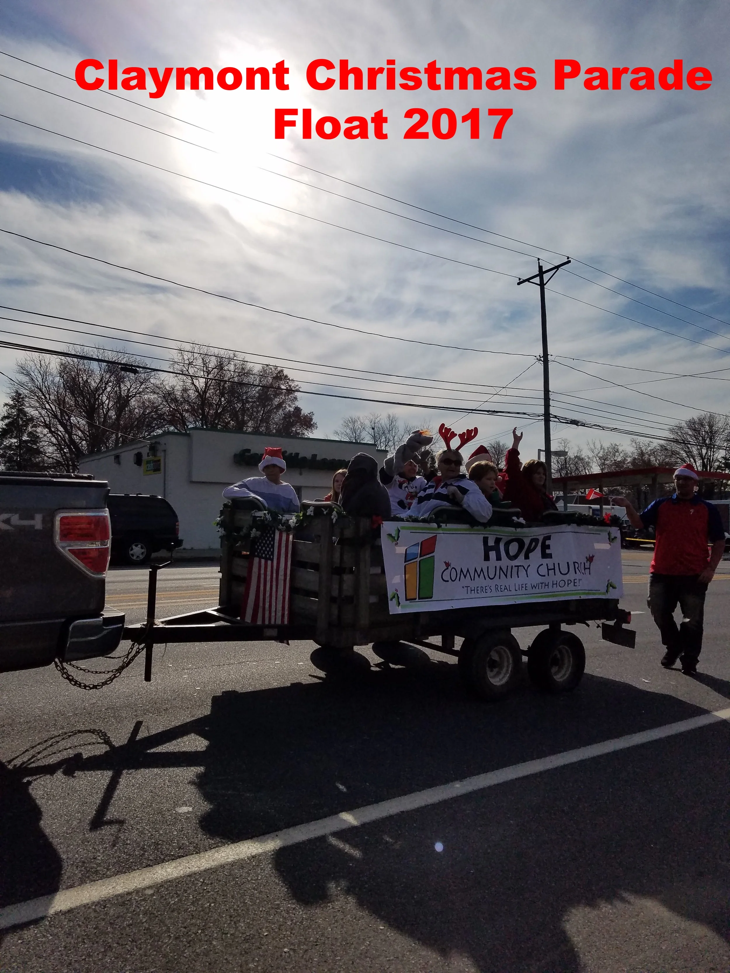 float.jpg