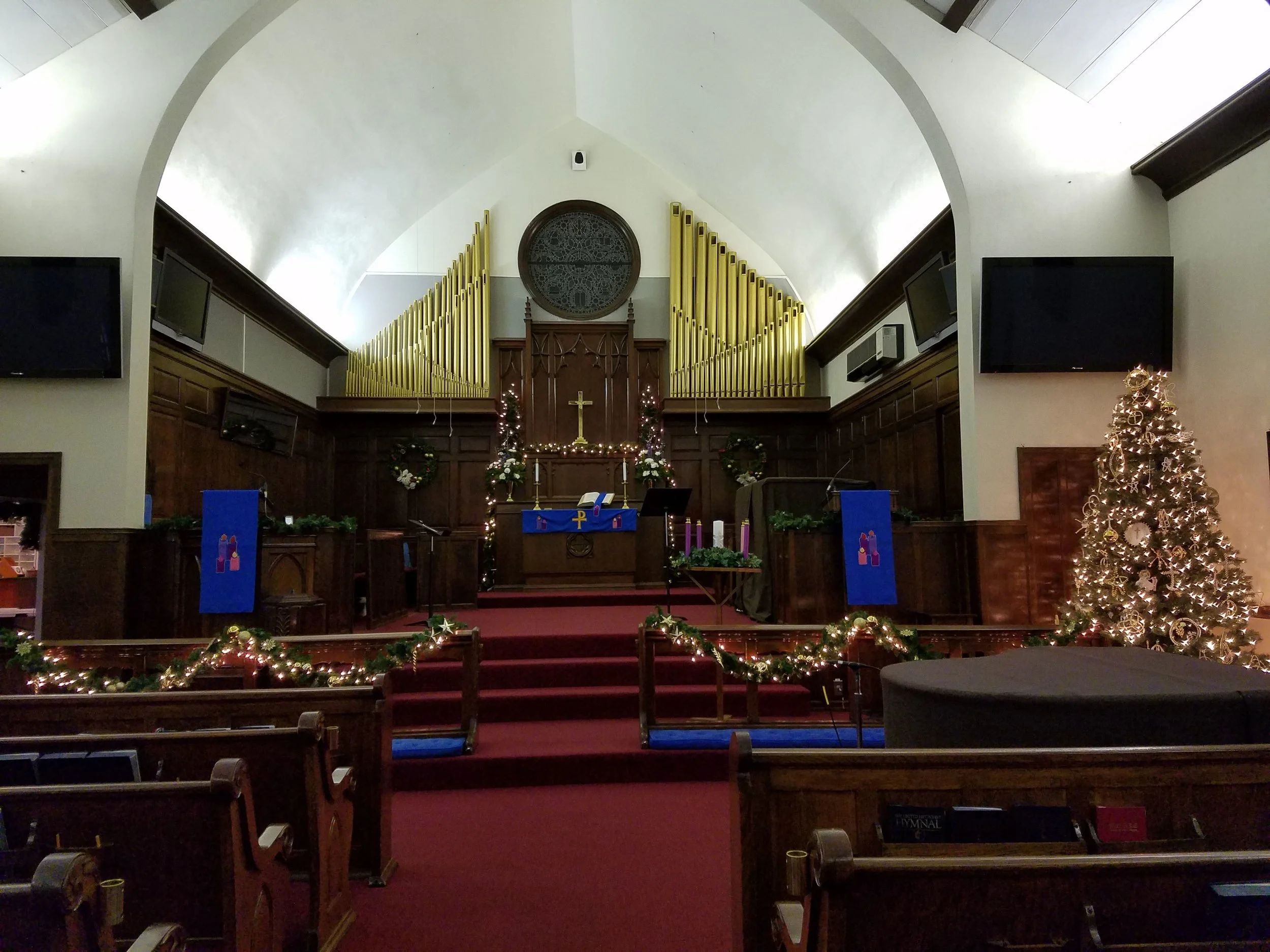 sanctuary.jpg