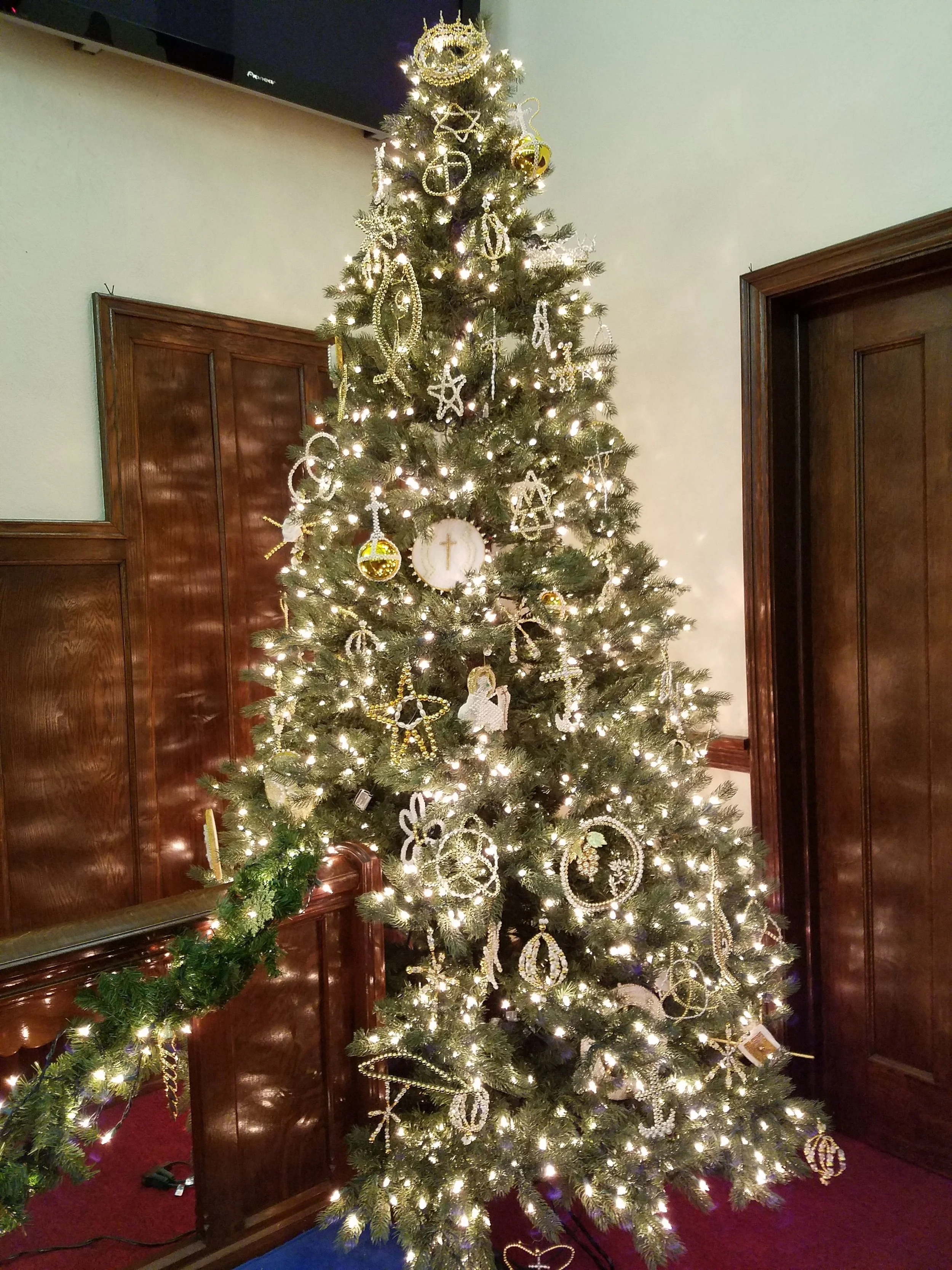 Chrismon tree.jpg