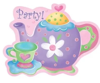 TEA.jpg