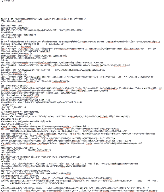 Explain-Video.gif