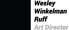 Wesley Winkelman Ruff