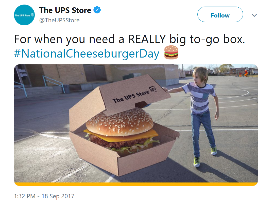 burger.png