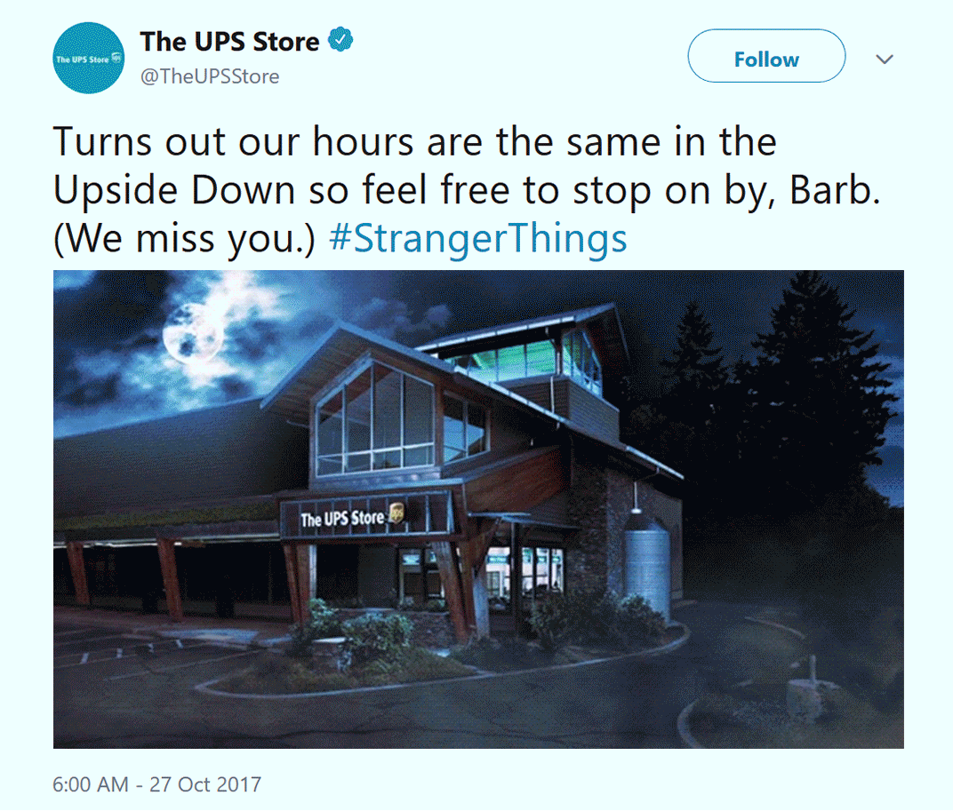strange.gif
