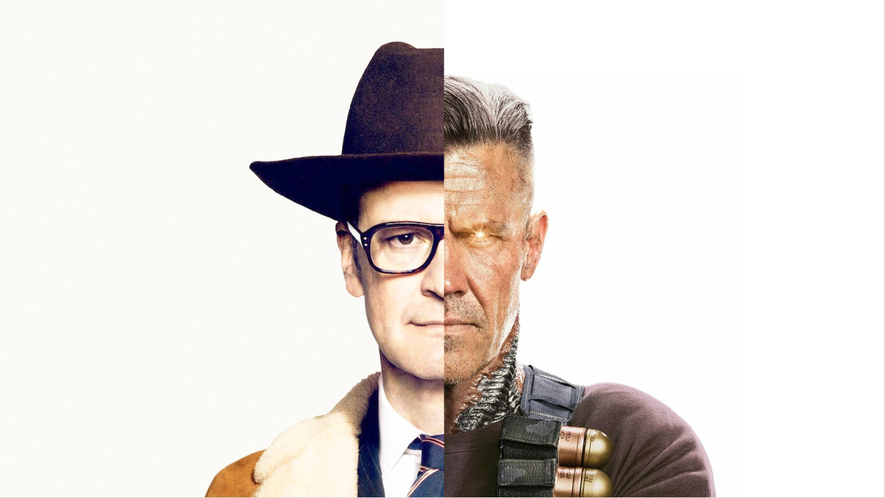top photo.PNG