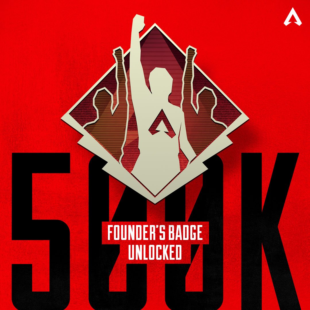 ApexM_FoundersBadge_Final.jpg