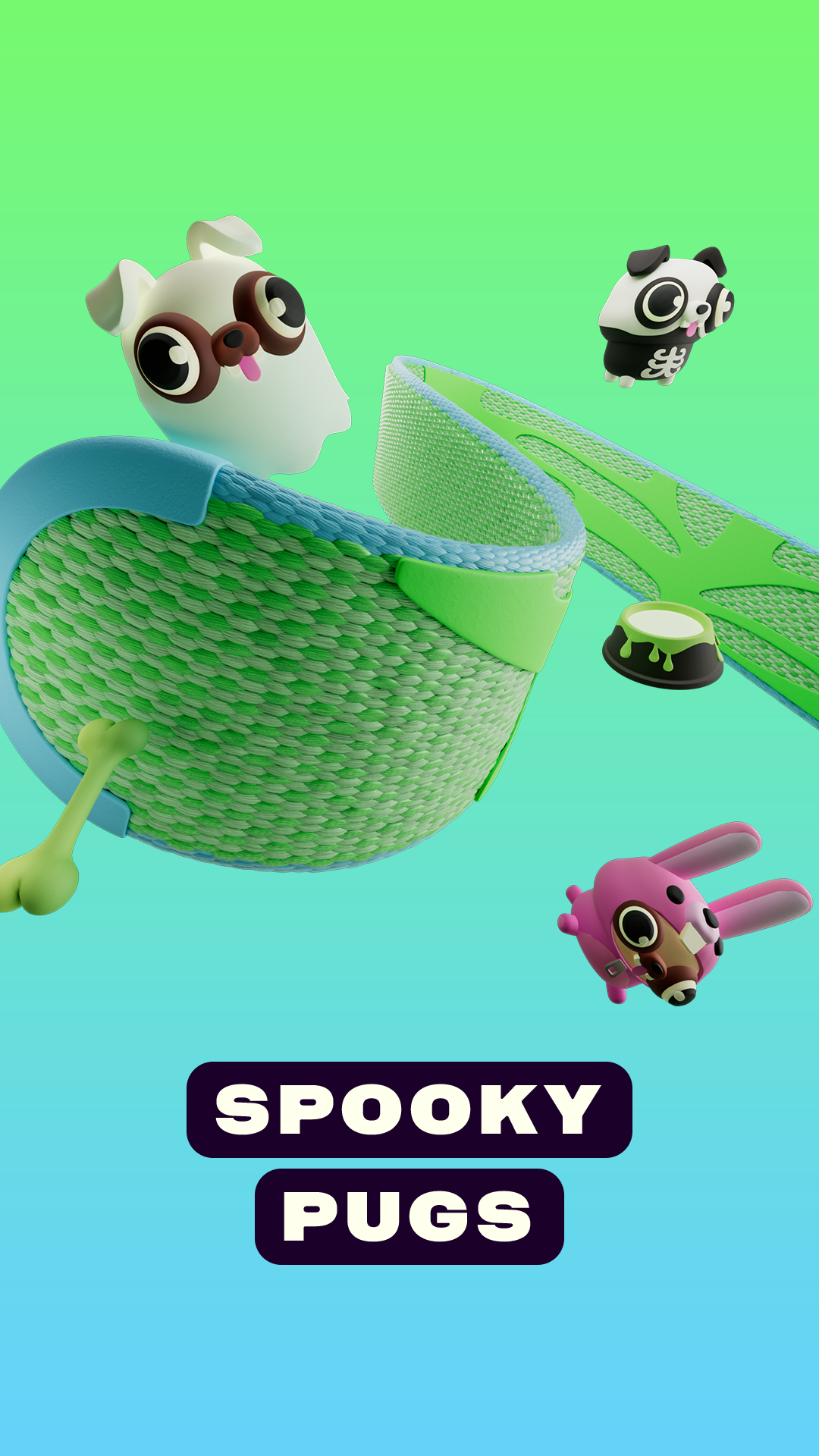 Feed Frame 5.png