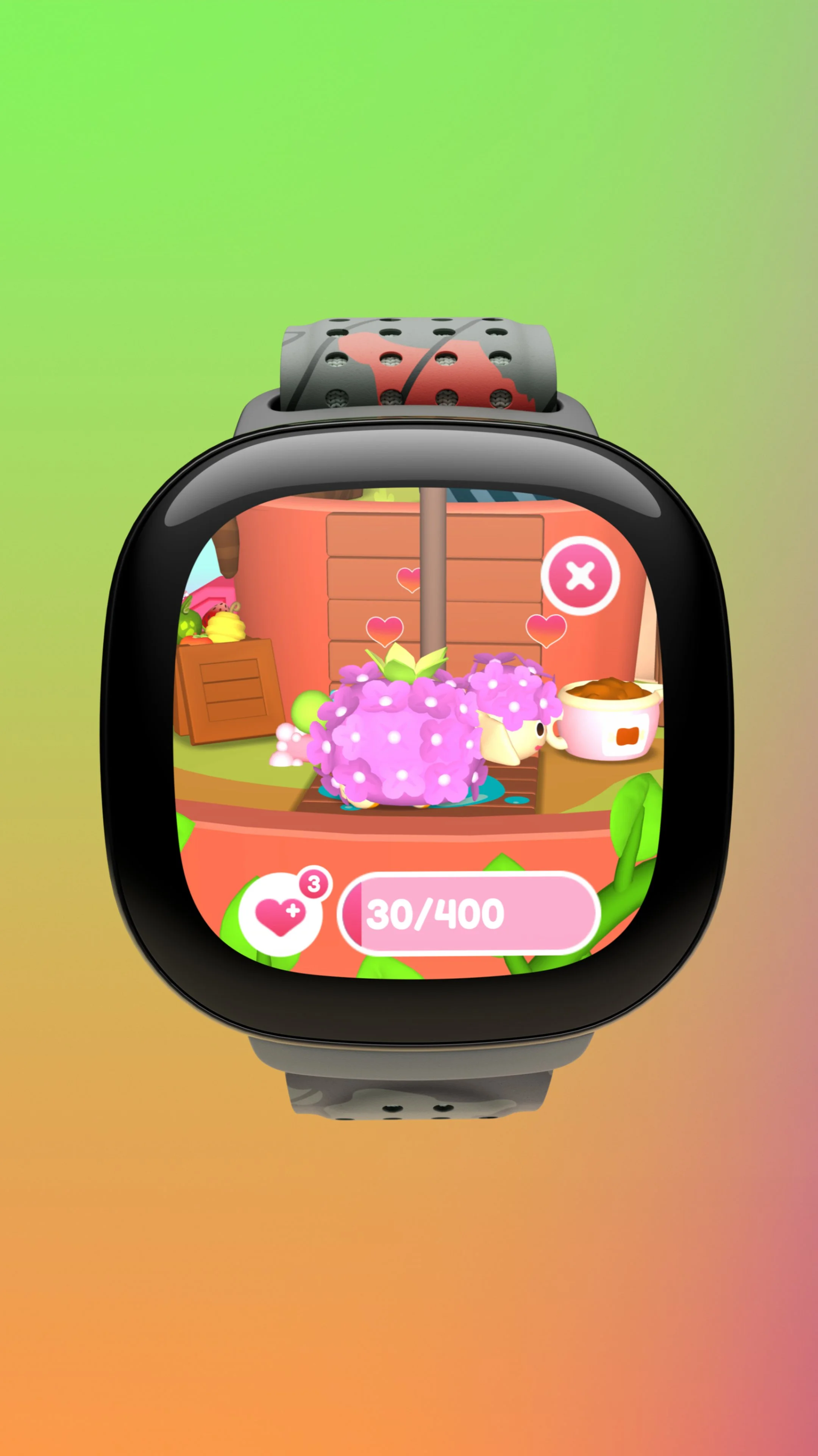 Fitbit_ItsHereCarousel_v1WR_9x162.jpg