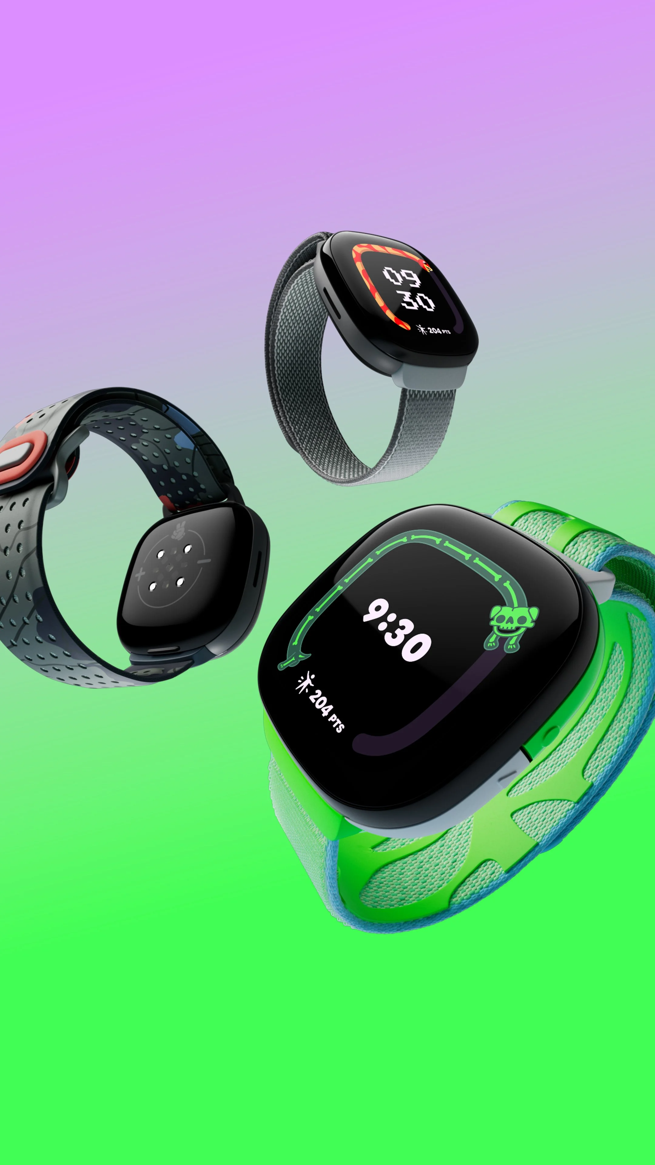 Fitbit_ItsHereCarousel_v1WR_9x166.jpg