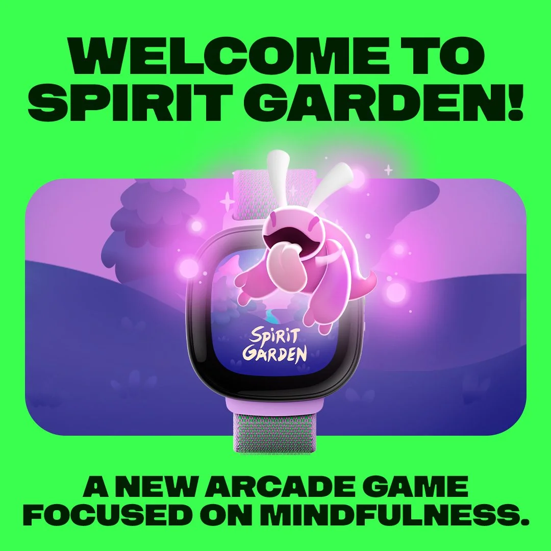 FitbitAceLTE_TourThruSpiritGarden_1x1_1.jpg
