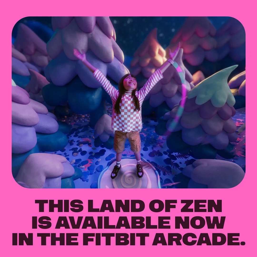FitbitAceLTE_TourThruSpiritGarden_1x1_3.jpg