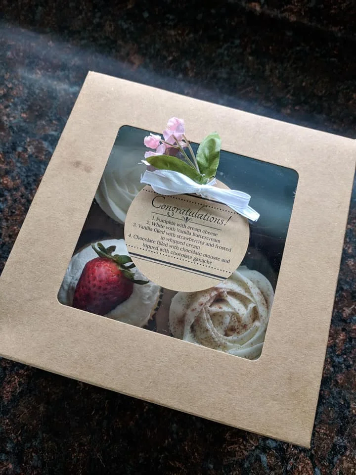 tasting box.jpg