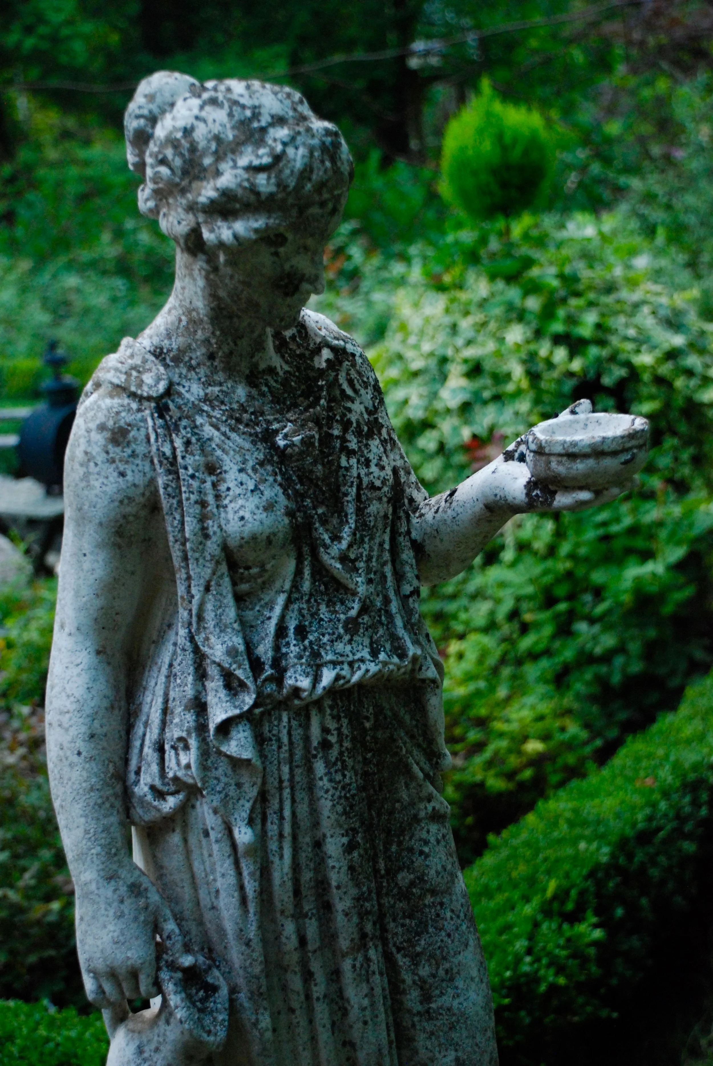 DSC_0744.jpg
