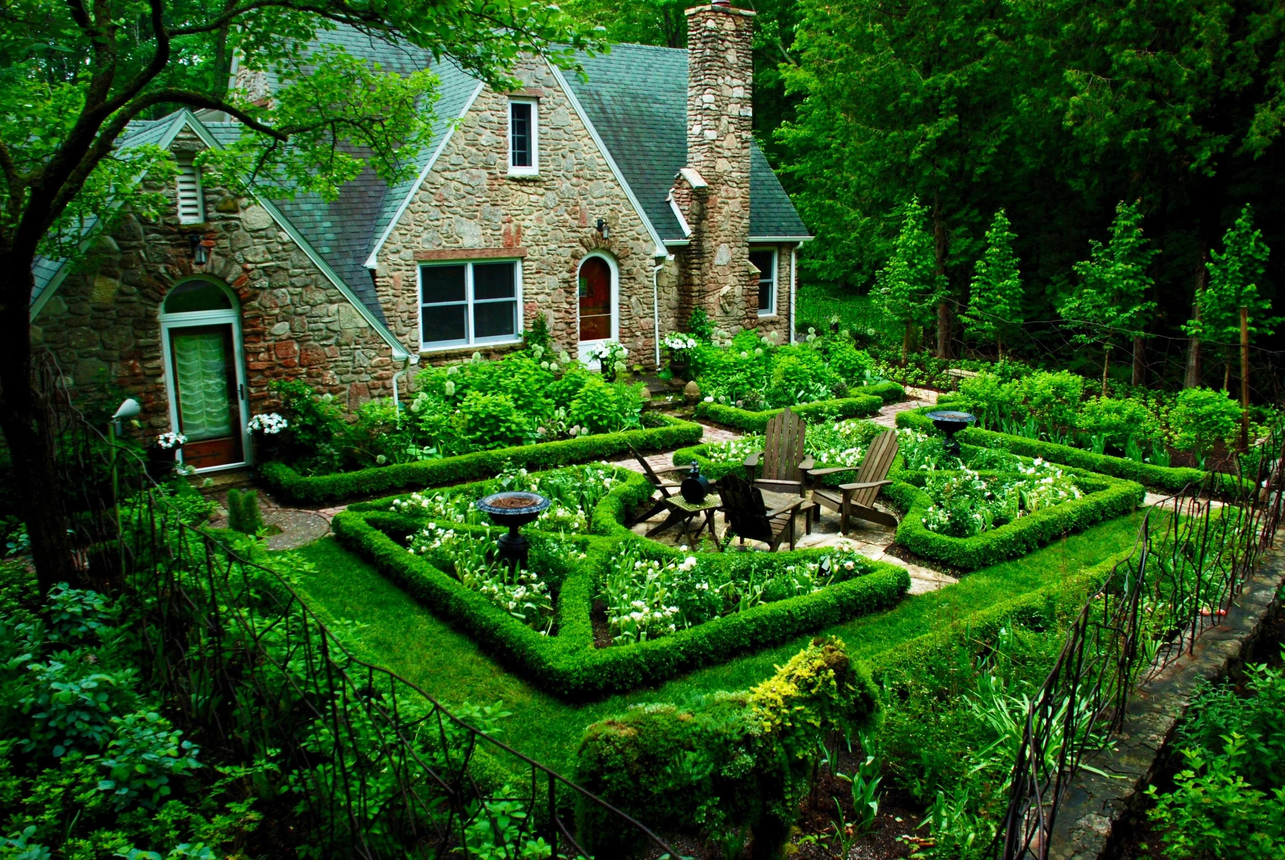 Door County 2.jpg