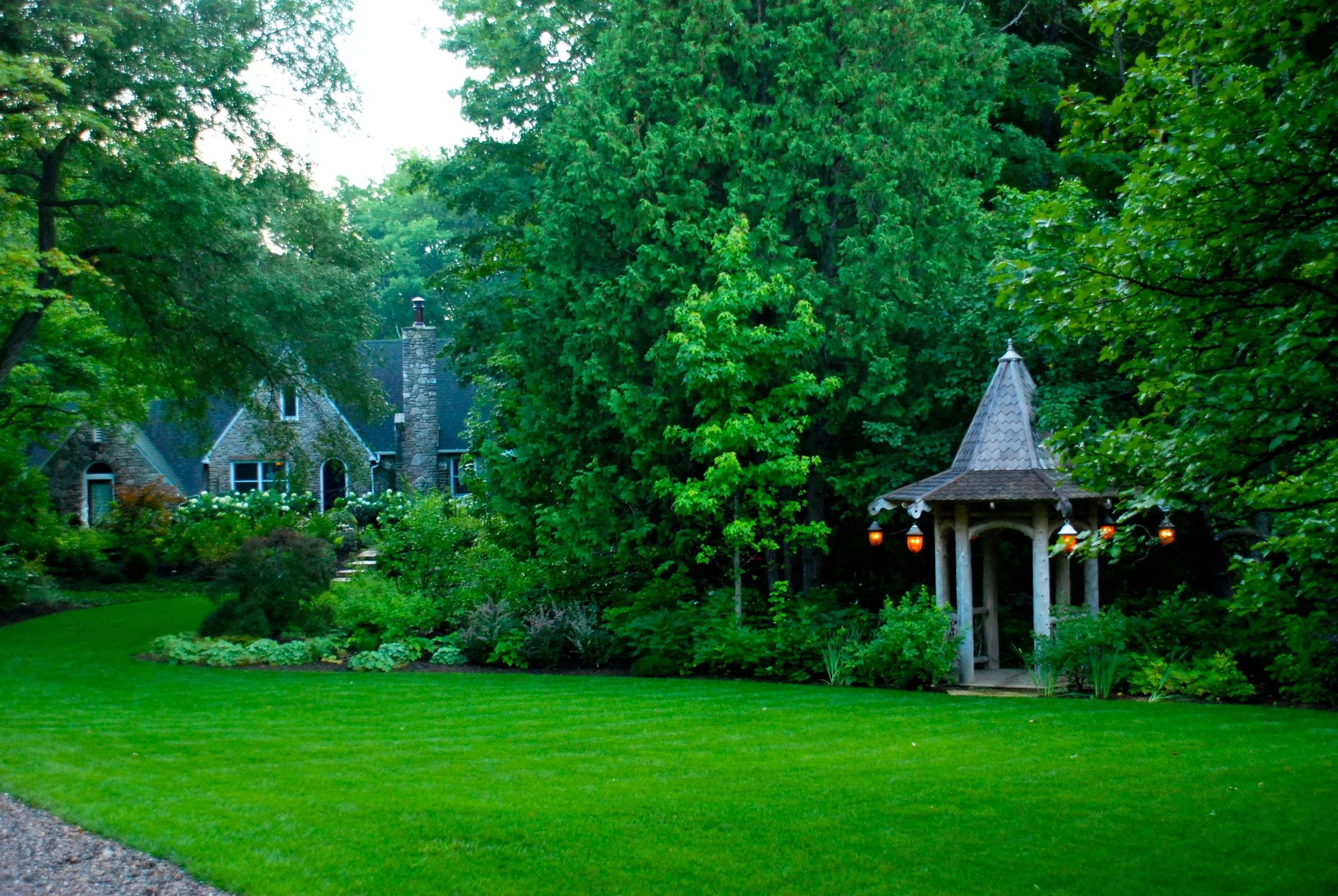 belvedere cottage garden front.jpg