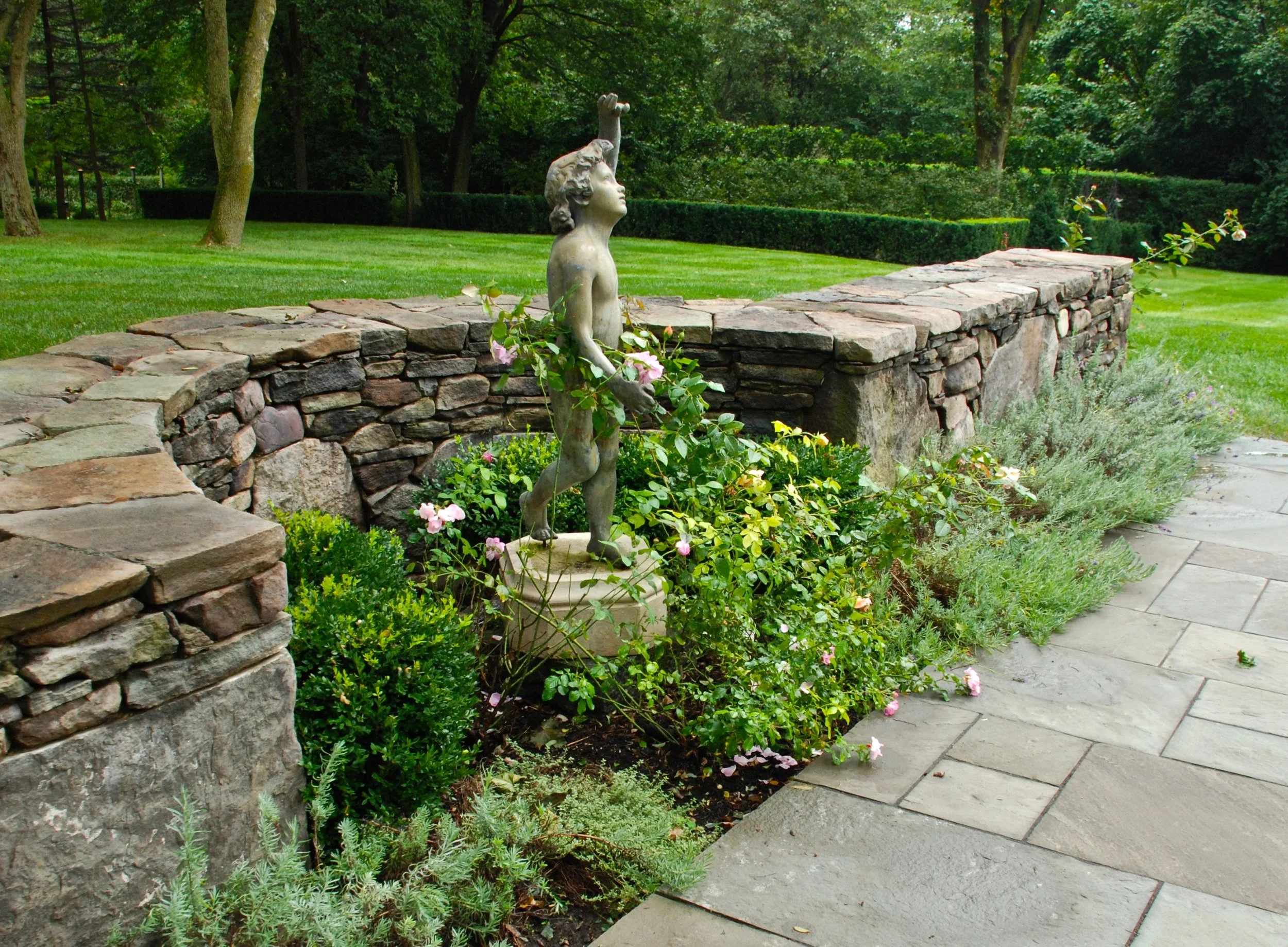 boy statue middle first page barrington.jpg