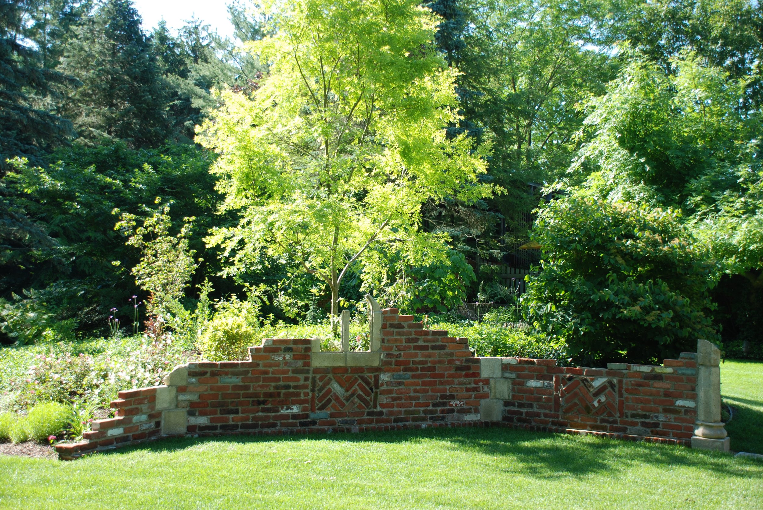 DSC_0702.jpg