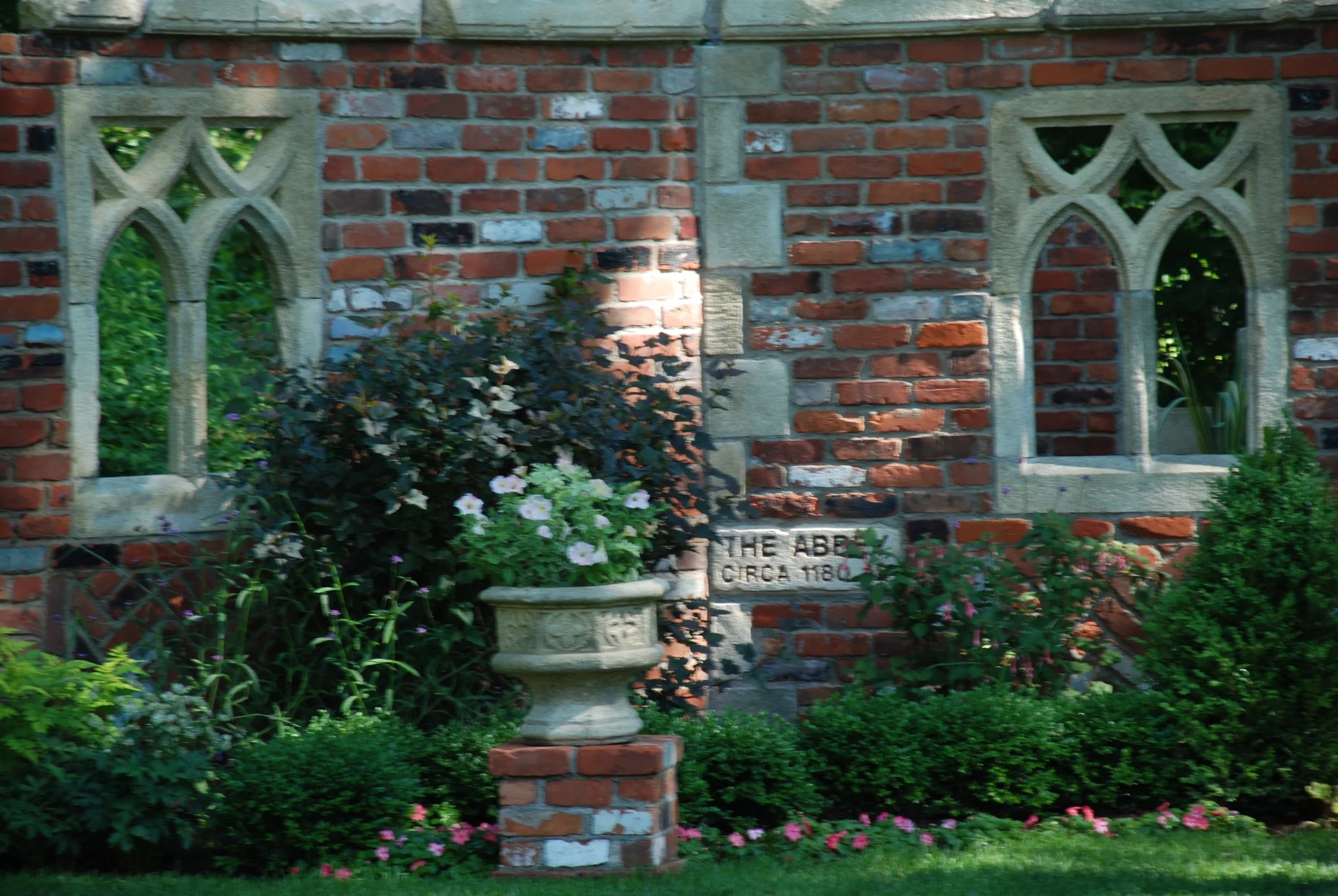 DSC_0726.jpg
