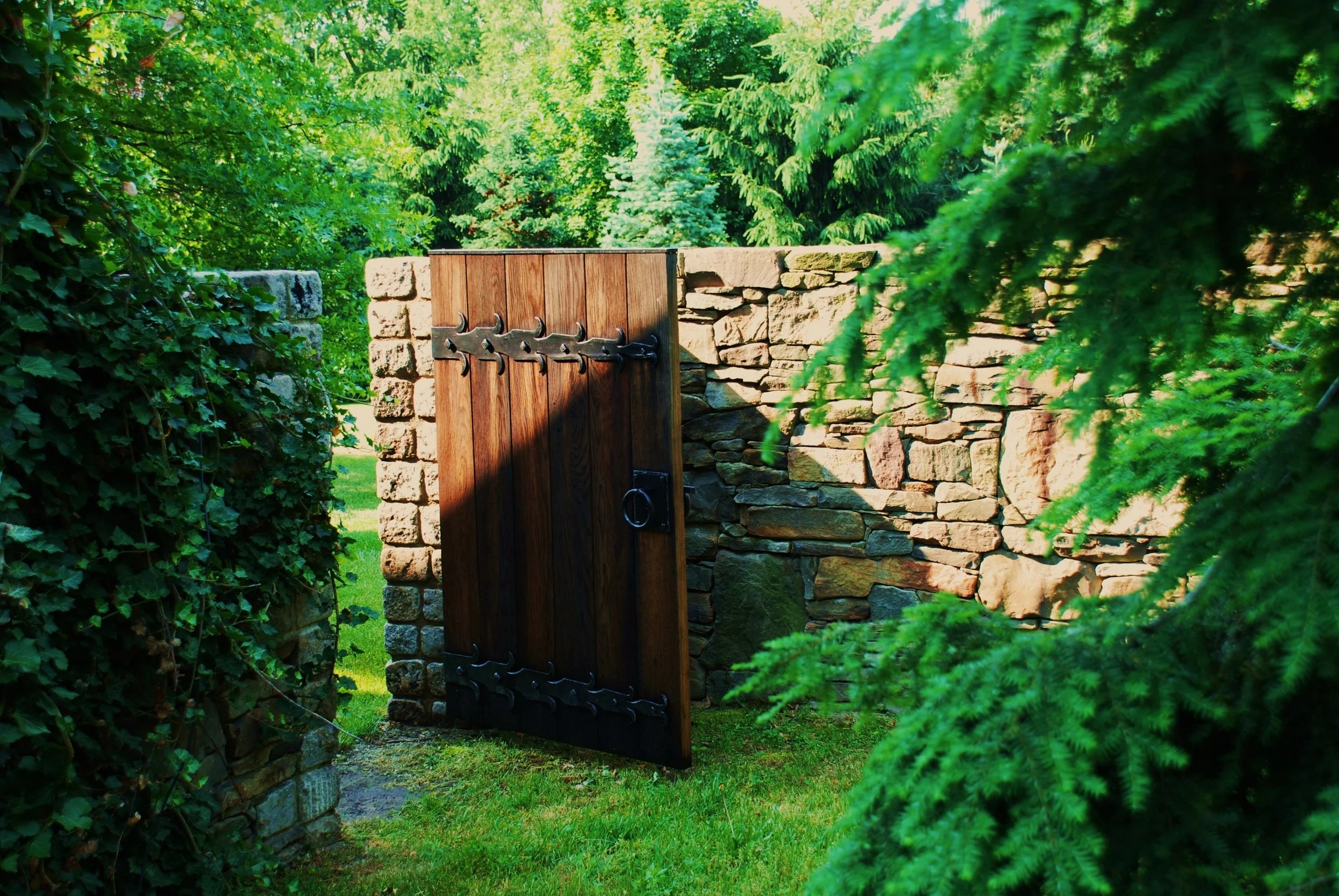 Barton Hills 7.jpg