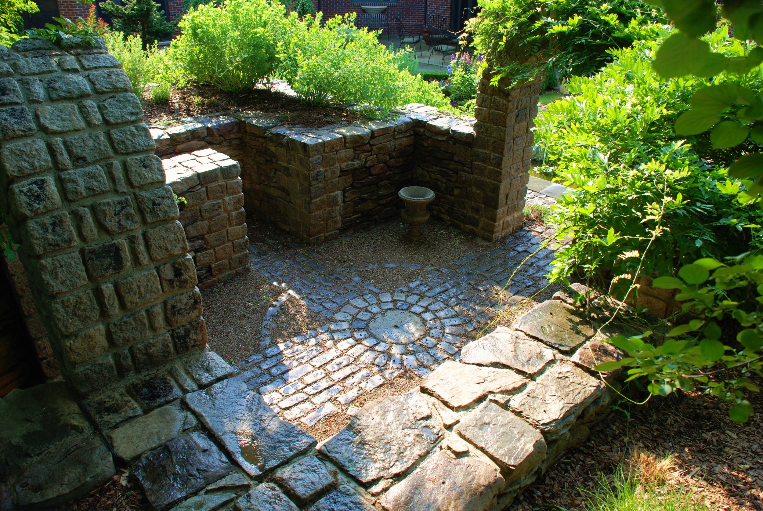 Barton Hills 5.jpg