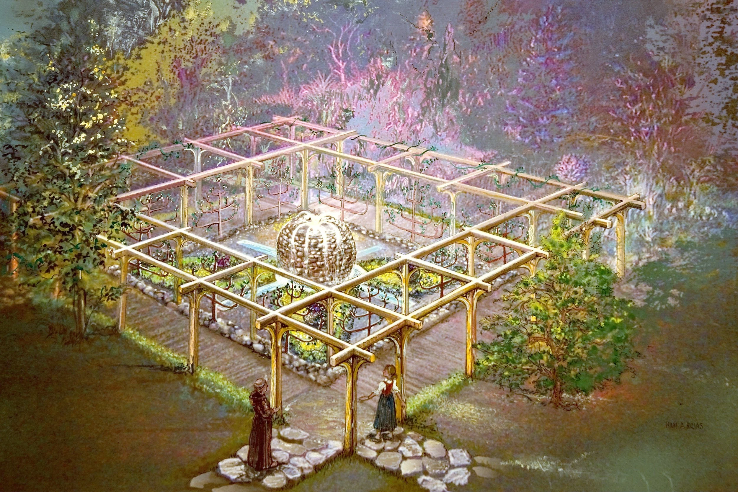 Hortus Inclusus.jpg