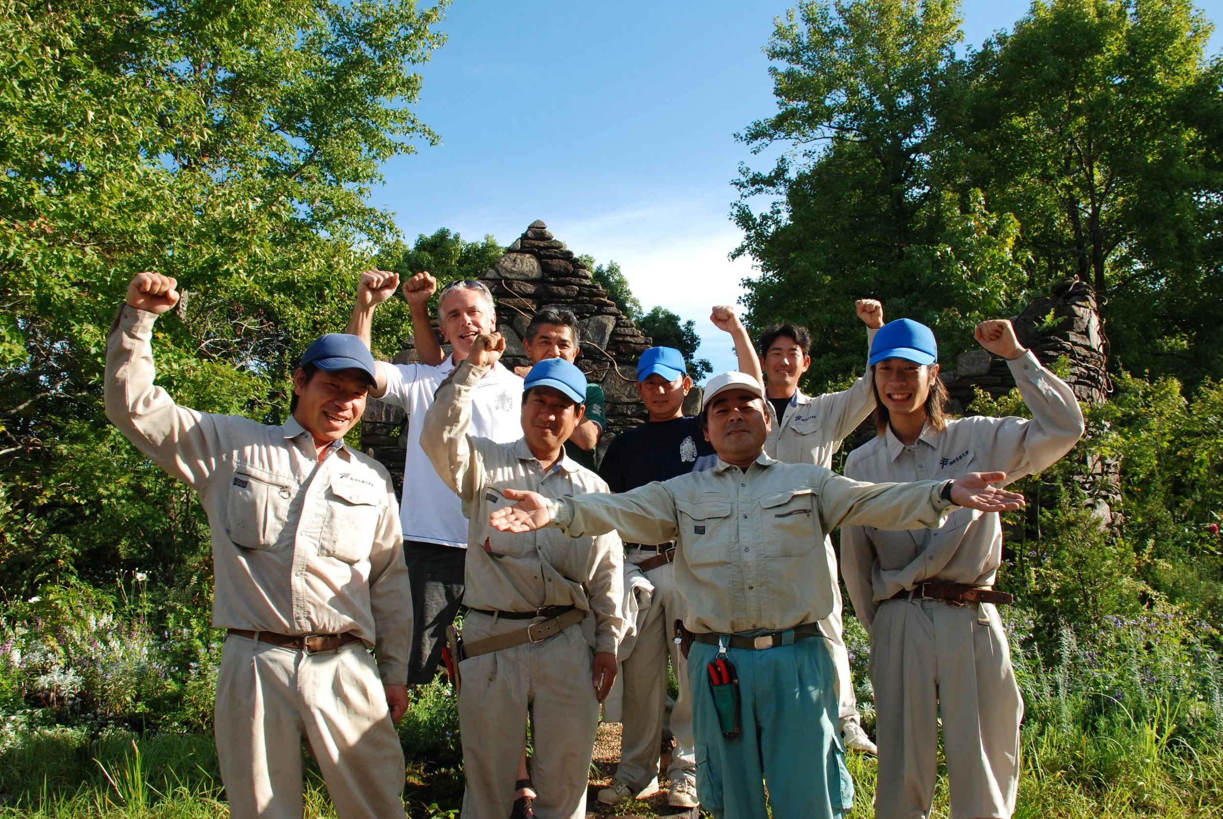 DSC_0926.jpg