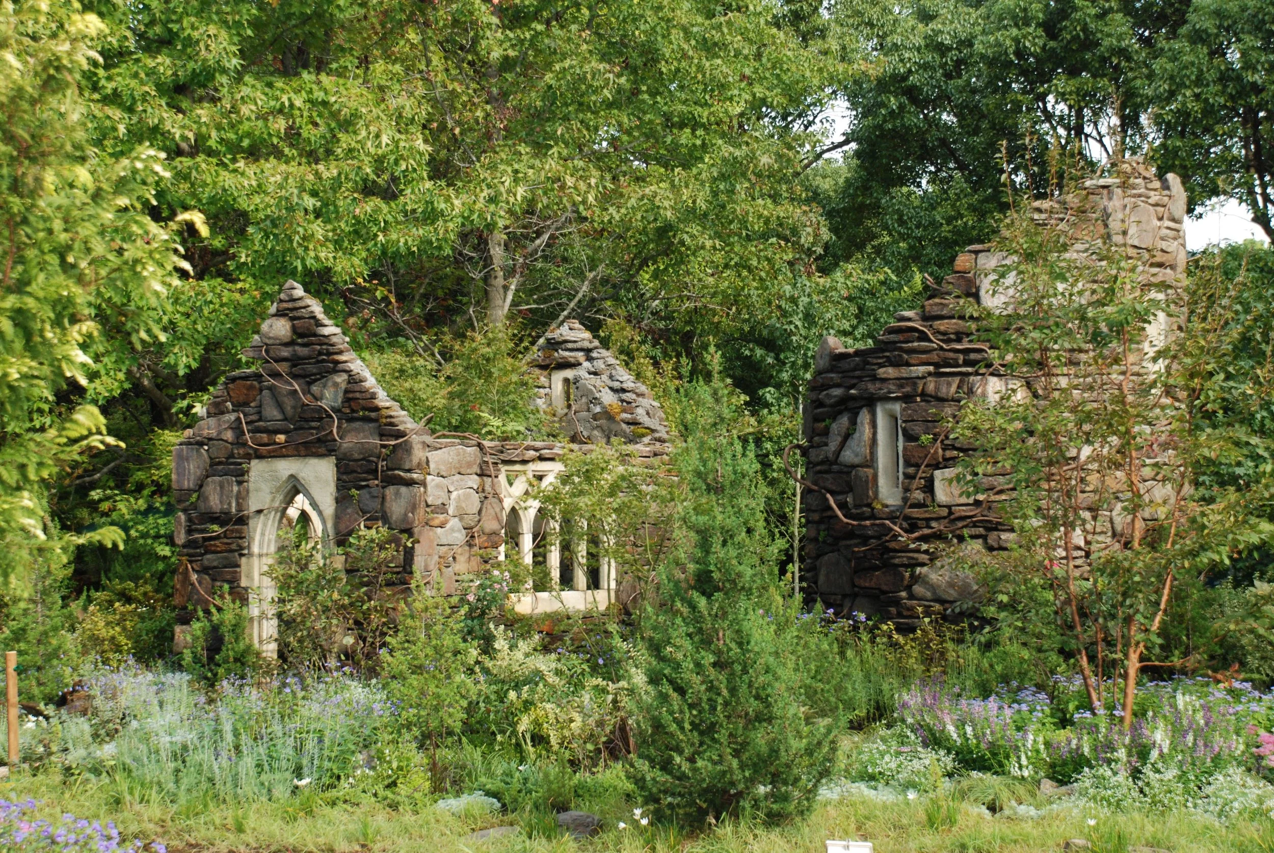 DSC_0042.jpg