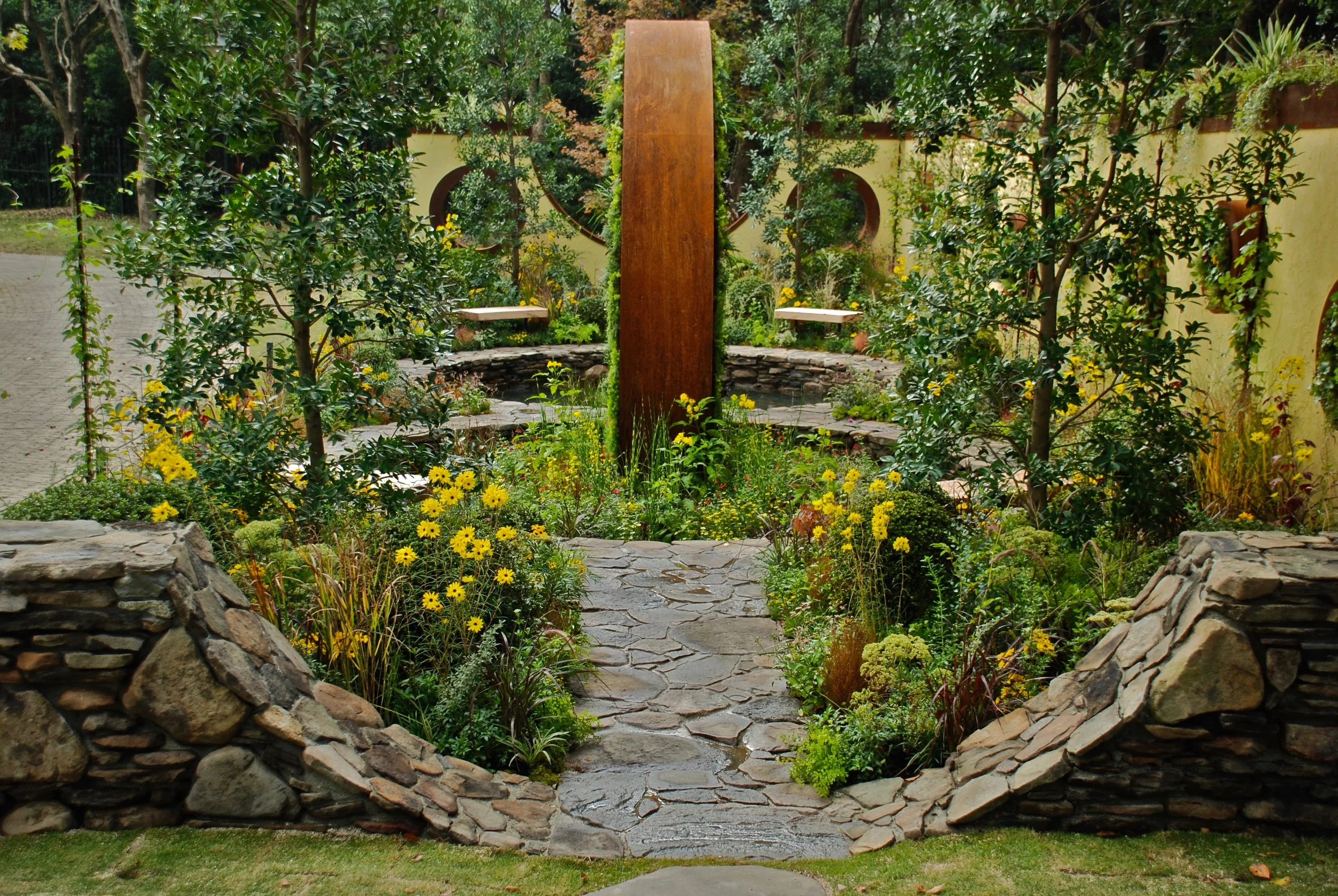 DSC_0165.jpg