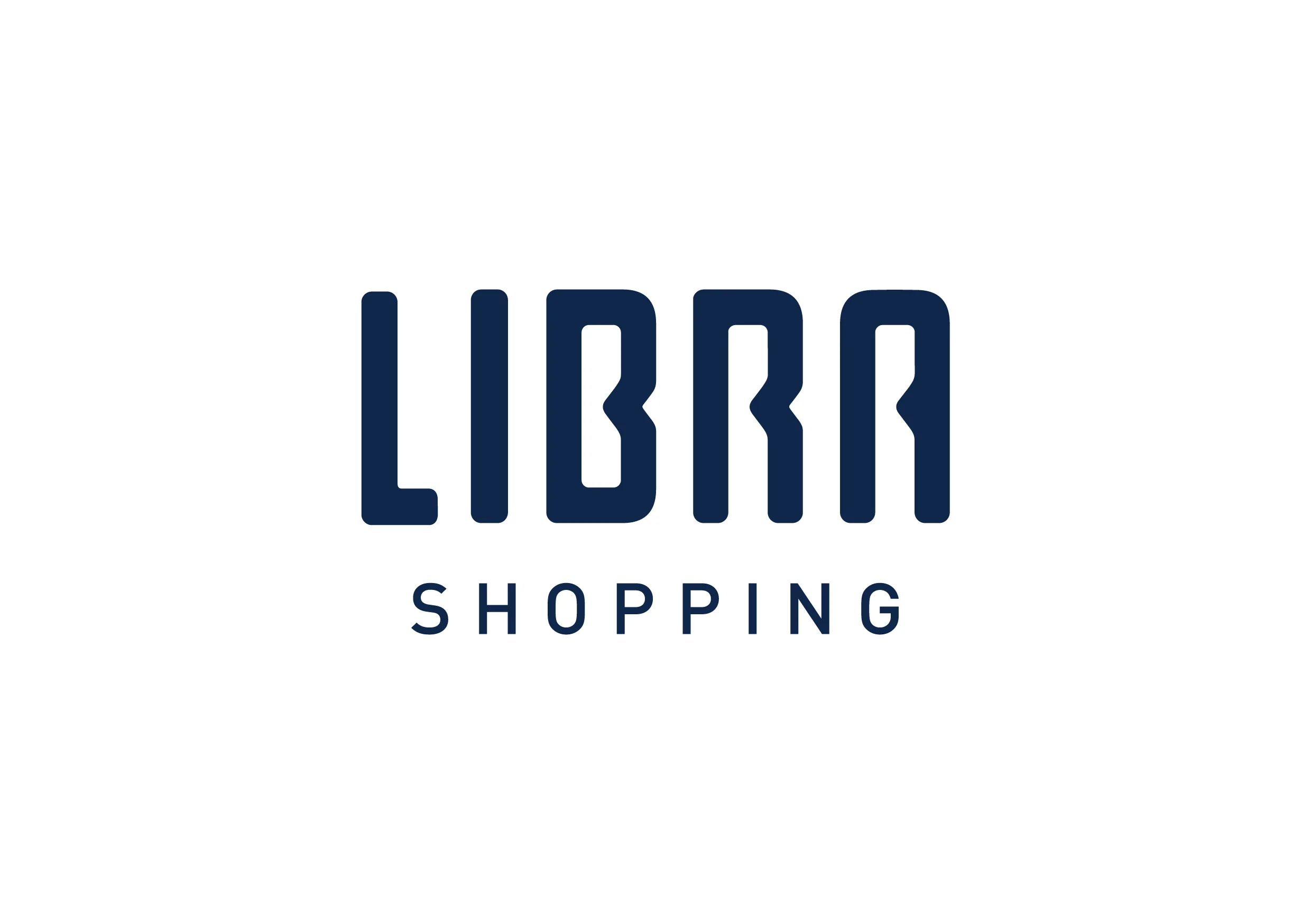 Libra_logo-03.jpg