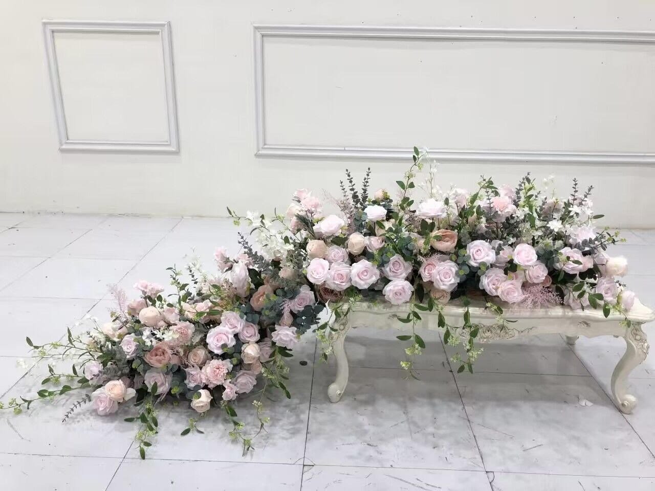 Elisa Floral Arrangement 2.jpg