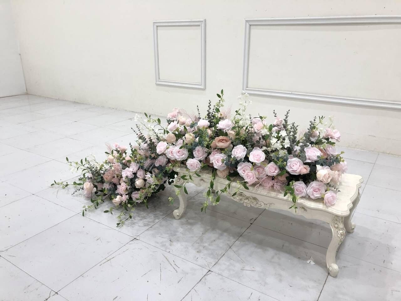 Elisa Floral Arrangement 1.jpg