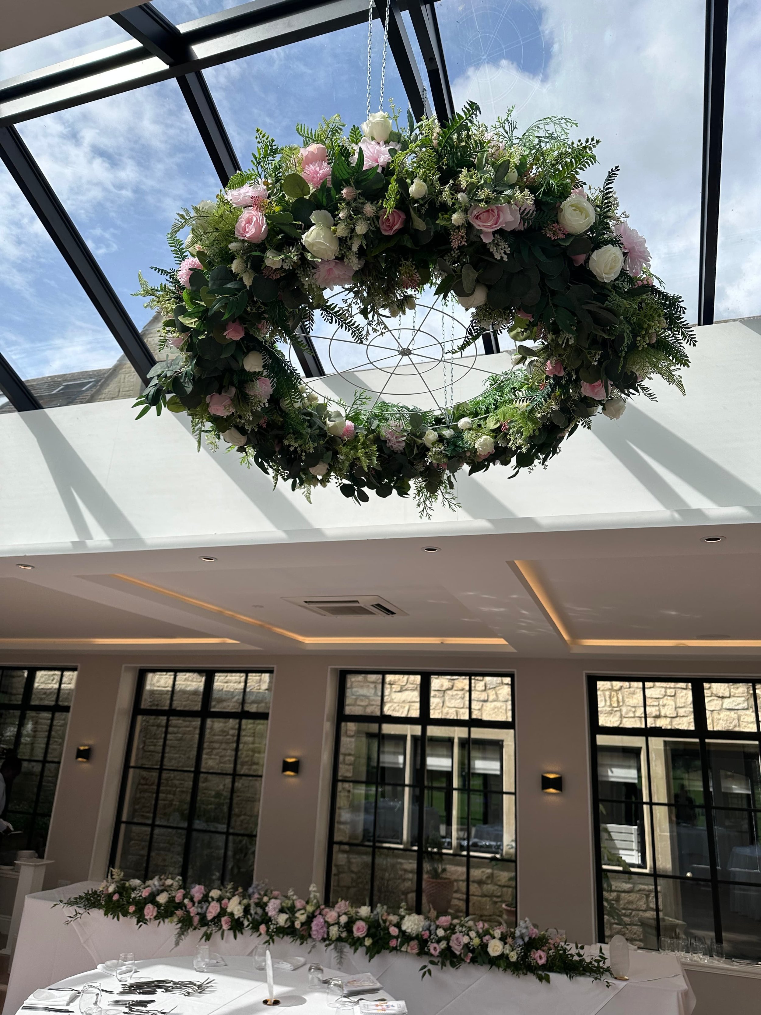 Diamond-lush-events-wedding-hire-hanging-garland-hampshire-london-oxfordshire-3.jpg