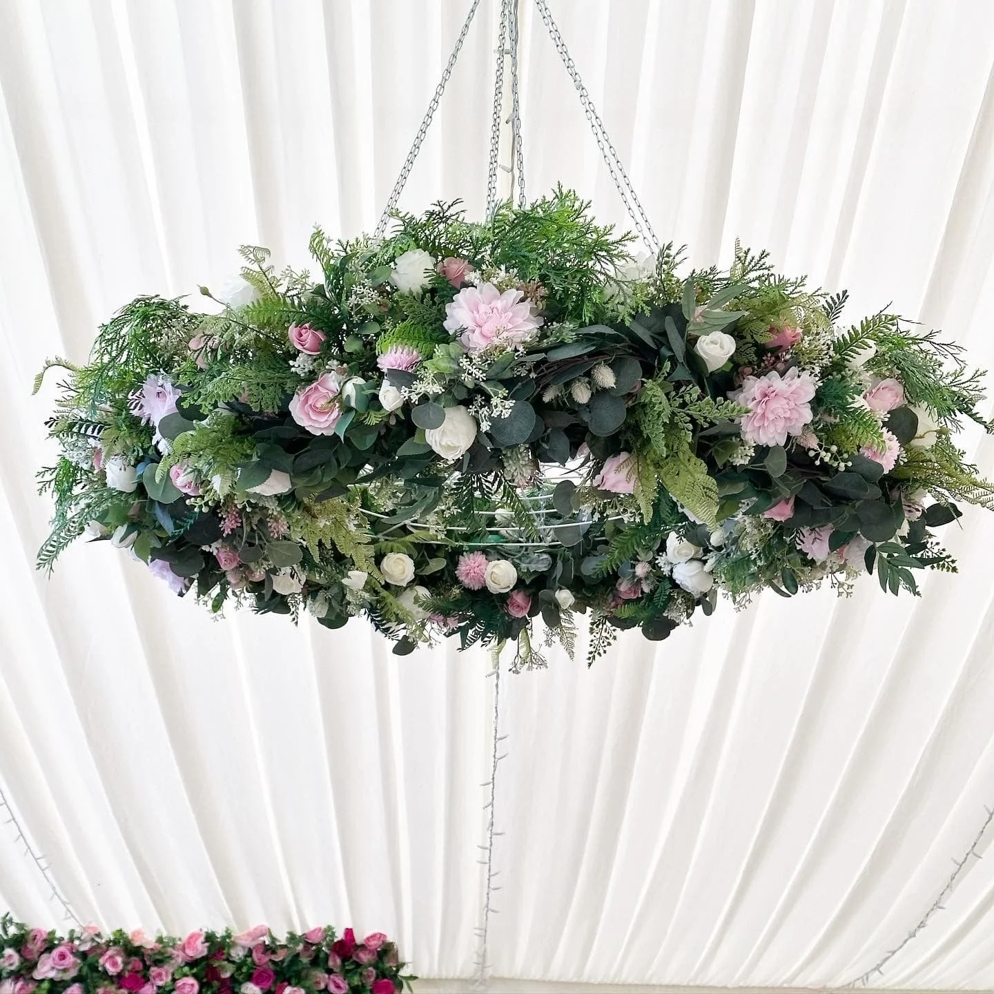 Diamond-lush-events-wedding-hire-hanging-garland-hampshire-london-oxfordshire-2.jpg